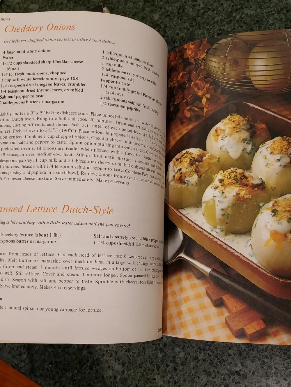Recipe Cookbooks Yogurt, Cheese, Popcorn